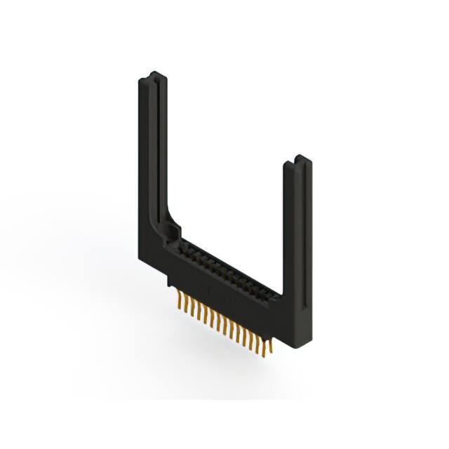 396-028-560-858 EDAC Inc.  Kantenbrettverbinder